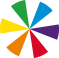 Colourshop Icon