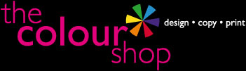 Colourshop Logo